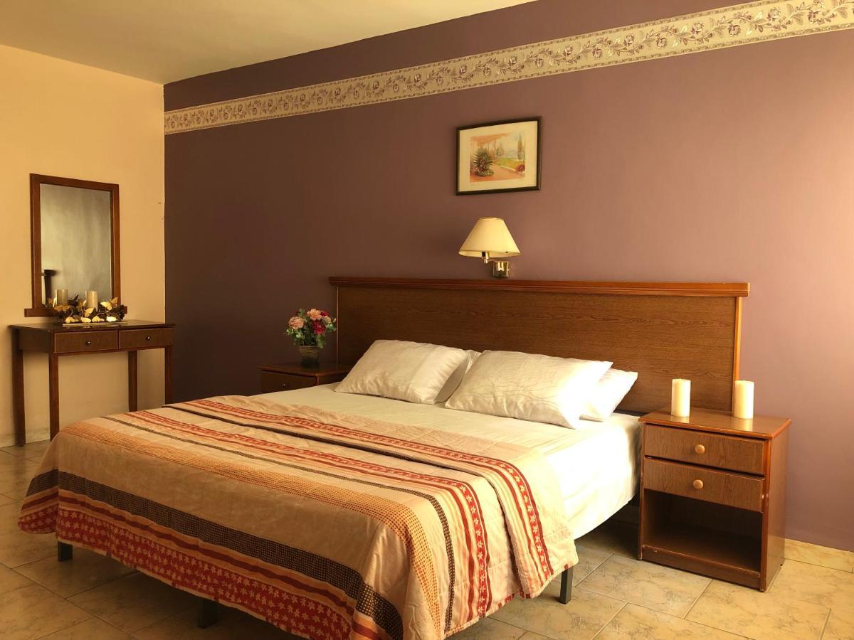 Sufara Hotel Suites Amman Eksteriør billede